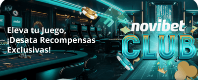 Bono de Bienvenida 100% Melbet promotion