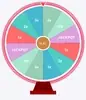 Ruleta de Bonos Melbet welfare icon
