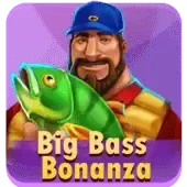 Gran Bonanza del Bajo game icon